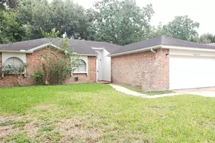 16315 Quail Pl Dr, Houston, TX 77489 - Photo 1