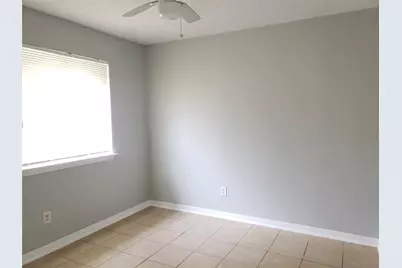 16315 Quail Place Drive, Houston, TX 77489 - Photo 13