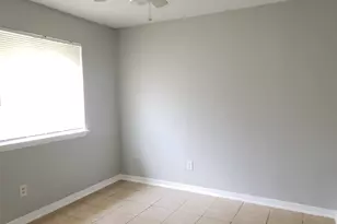 16315 Quail Pl Dr, Houston, TX 77489 - Photo 13