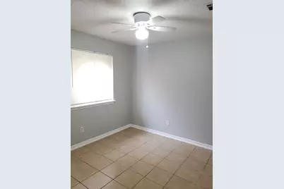 16315 Quail Place Drive, Houston, TX 77489 - Photo 7