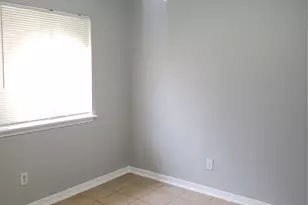 16315 Quail Pl Dr, Houston, TX 77489 - Photo 7