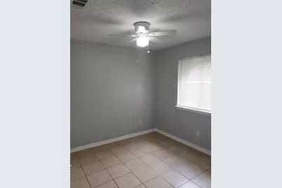 16315 Quail Place Drive, Houston, TX 77489 - Photo 5