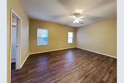 4719 Blue Spruce Hill Street, Humble, TX 77346 - Photo 9