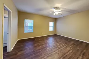 4719 Blue Spruce Hill St, Humble, TX 77346 - Photo 9