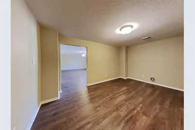 4719 Blue Spruce Hill Street, Humble, TX 77346 - Photo 15