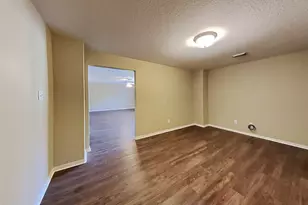 4719 Blue Spruce Hill St, Humble, TX 77346 - Photo 15
