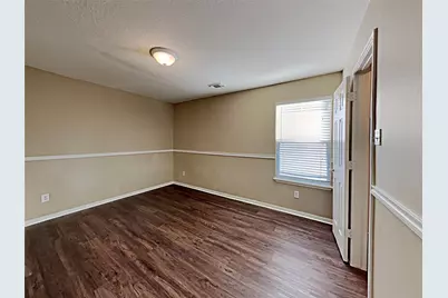 4719 Blue Spruce Hill Street, Humble, TX 77346 - Photo 21