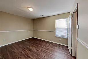 4719 Blue Spruce Hill St, Humble, TX 77346 - Photo 21