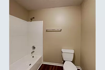 4719 Blue Spruce Hill Street, Humble, TX 77346 - Photo 19