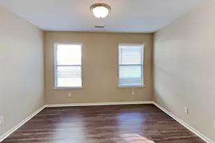4719 Blue Spruce Hill St, Humble, TX 77346 - Photo 17