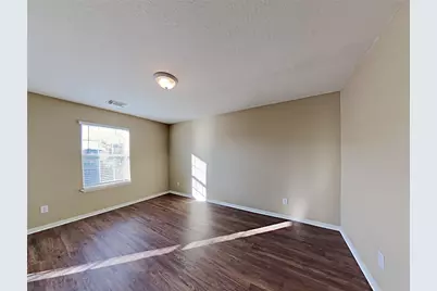 4719 Blue Spruce Hill Street, Humble, TX 77346 - Photo 23