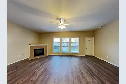 4719 Blue Spruce Hill Street, Humble, TX 77346 - Photo 7