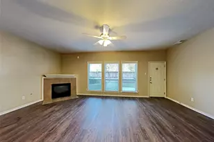 4719 Blue Spruce Hill St, Humble, TX 77346 - Photo 7