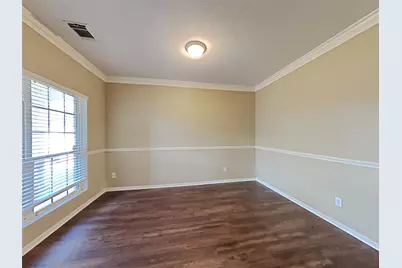 4719 Blue Spruce Hill Street, Humble, TX 77346 - Photo 5
