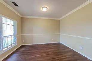 4719 Blue Spruce Hill St, Humble, TX 77346 - Photo 5