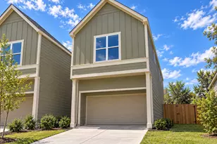 6029 Beall St, Houston, TX 77091 - Photo 1
