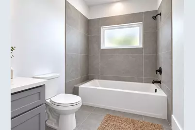 6029 Beall Street, Houston, TX 77091 - Photo 11