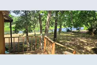 15025 Laguna Trail, Needville, TX 77461 - Photo 7