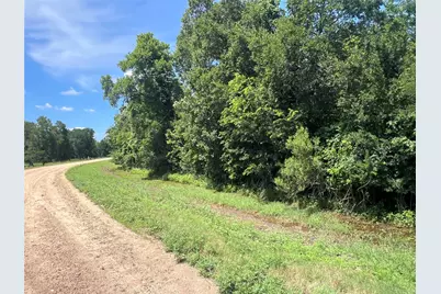 15025 Laguna Trail, Needville, TX 77461 - Photo 5