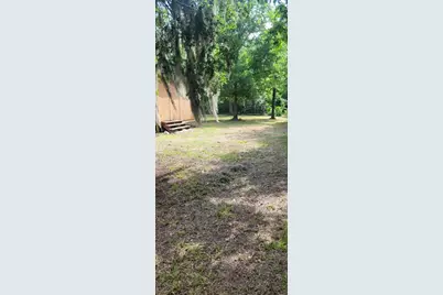 15025 Laguna Trail, Needville, TX 77461 - Photo 17