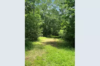 15025 Laguna Trail, Needville, TX 77461 - Photo 5