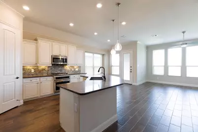 28006 Laurel Garden Lane, Fulshear, TX 77441 - Photo 15