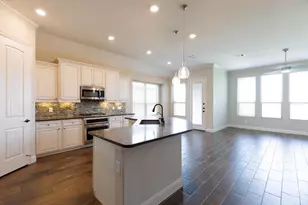 28006 Laurel Garden Ln, Fulshear, TX 77441 - Photo 15