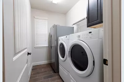 28006 Laurel Garden Lane, Fulshear, TX 77441 - Photo 5