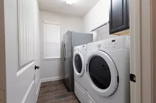 28006 Laurel Garden Ln, Fulshear, TX 77441 - Photo 5