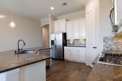 28006 Laurel Garden Lane, Fulshear, TX 77441 - Photo 19