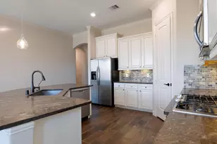 28006 Laurel Garden Ln, Fulshear, TX 77441 - Photo 19