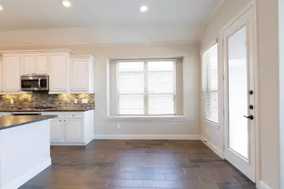 28006 Laurel Garden Lane, Fulshear, TX 77441 - Photo 21