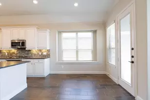 28006 Laurel Garden Ln, Fulshear, TX 77441 - Photo 21