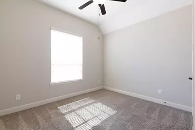 28006 Laurel Garden Lane, Fulshear, TX 77441 - Photo 3