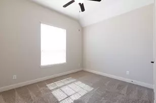 28006 Laurel Garden Ln, Fulshear, TX 77441 - Photo 3