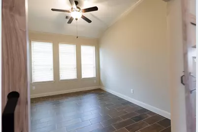 28006 Laurel Garden Lane, Fulshear, TX 77441 - Photo 7