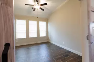 28006 Laurel Garden Ln, Fulshear, TX 77441 - Photo 7