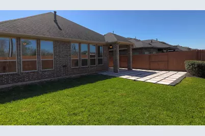 28006 Laurel Garden Lane, Fulshear, TX 77441 - Photo 33