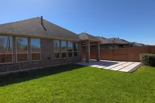 28006 Laurel Garden Ln, Fulshear, TX 77441 - Photo 33
