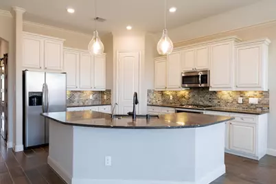 28006 Laurel Garden Lane, Fulshear, TX 77441 - Photo 17