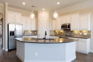 28006 Laurel Garden Ln, Fulshear, TX 77441 - Photo 17