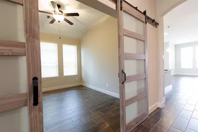 28006 Laurel Garden Lane, Fulshear, TX 77441 - Photo 9