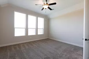 28006 Laurel Garden Ln, Fulshear, TX 77441 - Photo 23