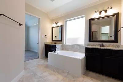28006 Laurel Garden Lane, Fulshear, TX 77441 - Photo 27