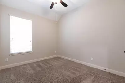 28006 Laurel Garden Lane, Fulshear, TX 77441 - Photo 11