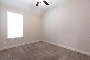 28006 Laurel Garden Ln, Fulshear, TX 77441 - Photo 11
