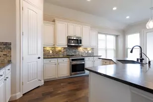 28006 Laurel Garden Ln, Fulshear, TX 77441 - Photo 13