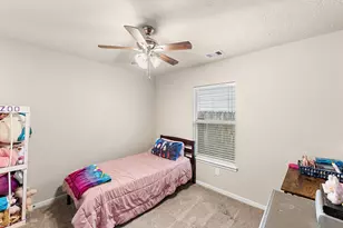 6214 Borage St, Crosby, TX 77532 - Photo 7