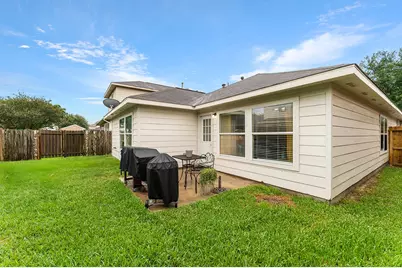 6214 Borage Street, Crosby, TX 77532 - Photo 9