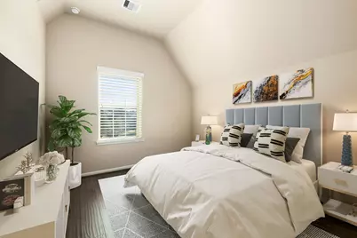 3403 Pennington Trace Drive, Katy, TX 77494 - Photo 23